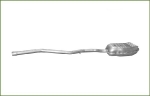 ESC072302 16